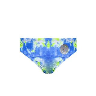 Foto 3 | Foto 3 | Traje De Baño Bikini 2 Piezas Para Niña