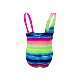 Foto 4 | Foto 4 | Traje De Baño Completo Para Niña