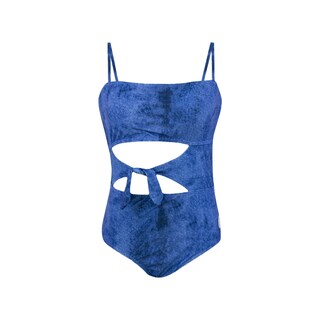 Foto 1 | Foto 1 | Traje De Baño Completo Para Niña