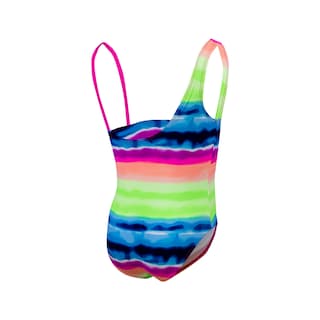 Foto 3 | Foto 3 | Traje De Baño Completo Para Niña