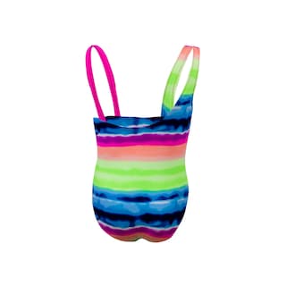 Foto 4 | Foto 4 | Traje De Baño Completo Para Niña