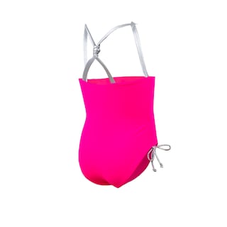 Foto 4 | Foto 4 | Traje De Baño Completo Para Niña
