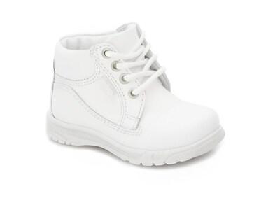 Foto 1 | Foto 1 | Coloso 318-10 Color: Blanco Casual