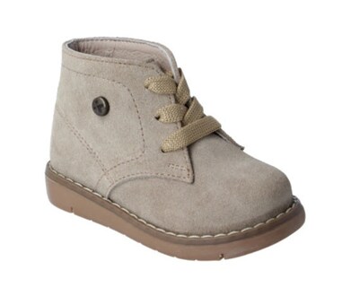 Foto 1 | Foto 1 | Karsten 84507-1- G Color: Beige Casual
