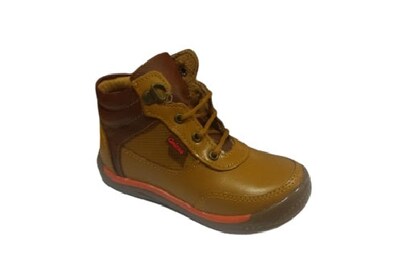 Foto 1 | Foto 1 | Coloso 3157-03 Color: Antique Miel Casual