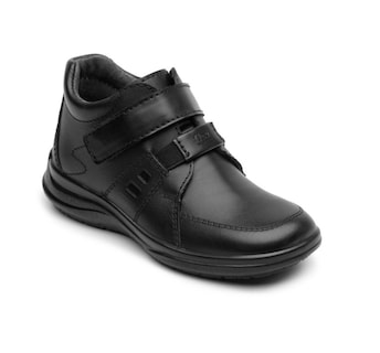 Foto 1 | Foto 1 | Flexi 402114 Color: Negro Escolar