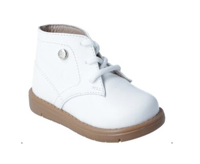 Foto 1 | Foto 1 | Karsten 84507-1- B Color: Blanco Casual
