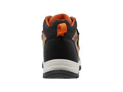 Foto 5 | Foto 5 | Bota Casual Discovery Expedition Kids Banff 2013 Camel para Niño
