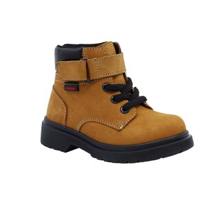 Foto 1 | Foto 1 | Botines Infantiles Audaz 424010-M Miel