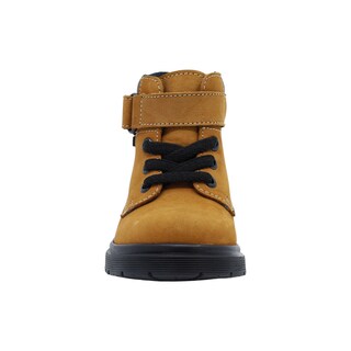 Foto 3 | Foto 3 | Botines Infantiles Audaz 424010-M Miel