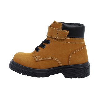 Foto 5 | Foto 5 | Botines Infantiles Audaz 424010-M Miel