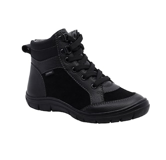 Foto 1 | Foto 1 | Botas Casuales Audaz 167900-a Negras para Niño