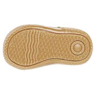 Foto 3 | Foto 3 | Chaparrin Botitas Para Bebé Niño Café Beige, Código 54723-1