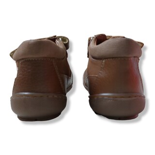 Foto 4 | Foto 4 | Botines Dogi para Bebé Niño