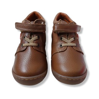 Foto 5 | Foto 5 | Botines Dogi para Bebé Niño