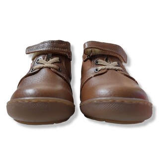 Foto 6 | Foto 6 | Botines Dogi para Bebé Niño