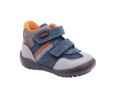 Foto 1 | Foto 1 | Zapatos Audaz 162511-e Azul Casual Beño
