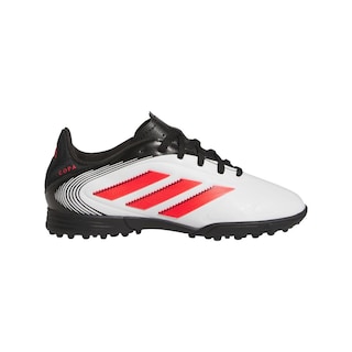 Foto 1 | Foto 1 | Copa Pure Iii League Tf J Adidas Blanco Niños