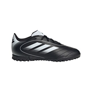 Foto 1 | Foto 1 | Goletto Ix Tf J Adidas Negro Niños