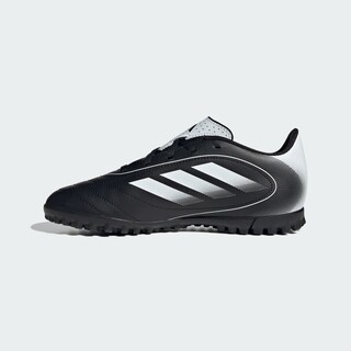 Foto 3 | Foto 3 | Goletto Ix Tf J Adidas Negro Niños