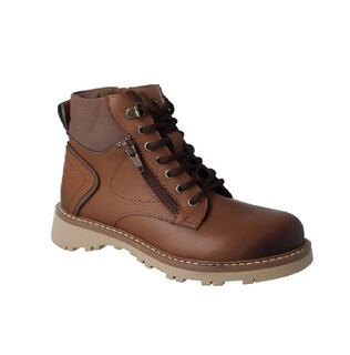 Foto 1 | Foto 1 | Karsten 41911-1-a Color: Cafe Casual