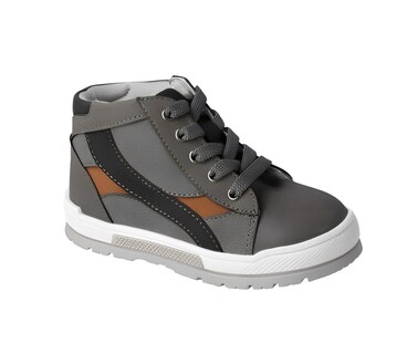 Foto 1 | Foto 1 | Karsten 40606-1-b Color: Gris Casual