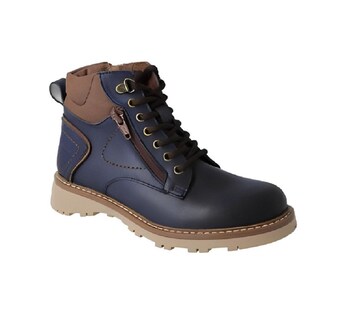 Foto 1 | Foto 1 | Karsten 41911-1-c Color: Marino Casual