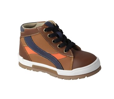 Foto 1 | Foto 1 | Karsten 40606-1-a Color: Cafe Casual