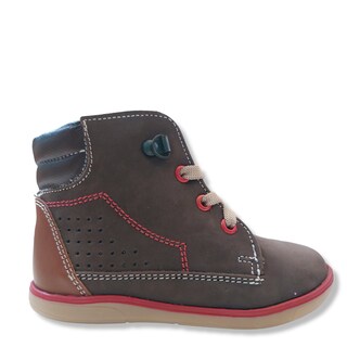 Foto 1 | Foto 1 | Bota Para Niño Mini Burbujas