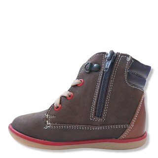 Foto 2 | Foto 2 | Bota Para Niño Mini Burbujas