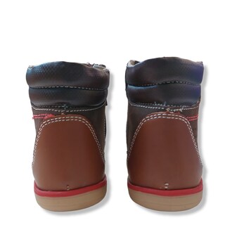 Foto 3 | Foto 3 | Bota Para Niño Mini Burbujas
