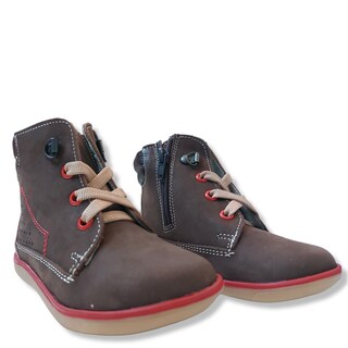 Foto 4 | Foto 4 | Bota Para Niño Mini Burbujas