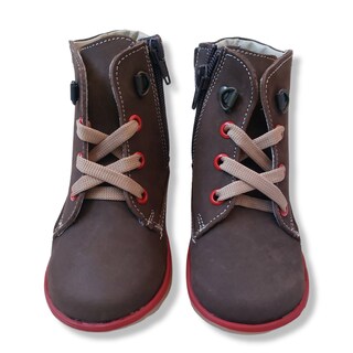 Foto 5 | Foto 5 | Bota Para Niño Mini Burbujas