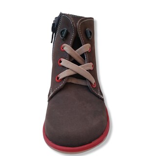 Foto 7 | Foto 7 | Bota Para Niño Mini Burbujas