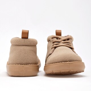 Foto 3 | Foto 3 | Leds Bota Para Niño Beige