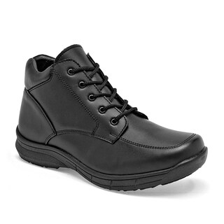 Foto 1 | Foto 1 | Durandin Bota Para Niño Negro