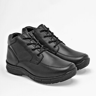 Foto 2 | Foto 2 | Durandin Bota Para Niño Negro