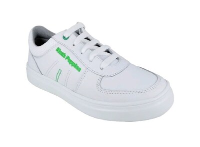 Foto 1 | Foto 1 | Hush Puppies Kids Hp01170 Color: Napa Action Blanco  Casual