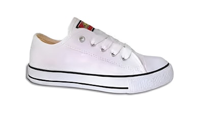 Foto 1 | Foto 1 | Bubble Gummers Harry 8960522 Color: Blanco Casual