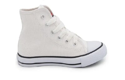 Foto 1 | Foto 1 | Bubble Gummers Wilson Color: Blanco Casual
