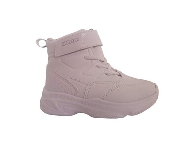 Foto 1 | Foto 1 | Karsten 49404-1-a Color: Blanco Casual