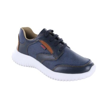 Foto 1 | Foto 1 | Audaz 135801-e Color: Azul Casual