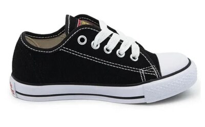 Foto 1 | Foto 1 | Bubble Gummers Harry 8960522 Color: Negro Casual