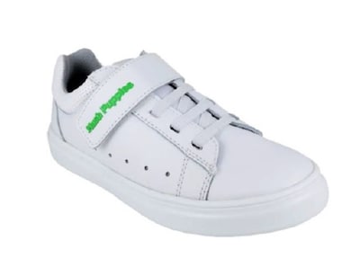 Foto 1 | Foto 1 | Hush Puppies Kids Hp01168 Color: Napa Action Blanco Casual