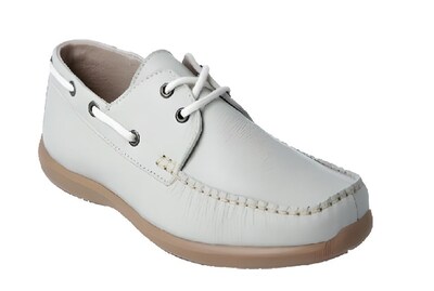 Foto 1 | Foto 1 | Karsten 91505-1- D Color: Hueso Casual