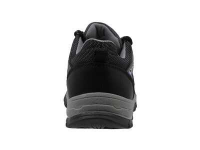 Foto 5 | Foto 5 | Zapato Choclo Hiking Discovery Expedition Kids Tai 2020 Gris para Niño