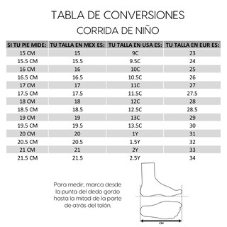 Foto 8 | Foto 8 | Zapato Choclo Hiking Discovery Expedition Kids Tai 2020 Gris para Niño