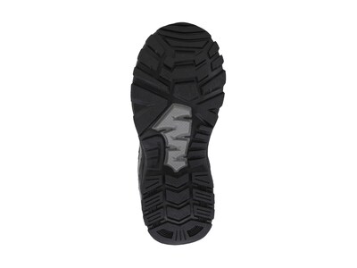 Foto 7 | Foto 7 | Zapato Choclo Hiking Discovery Expedition Kids Tai 2020 Gris para Niño