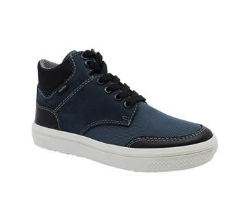 Foto 1 | Foto 1 | Tenis Audaz 443013-e color Azul Casual