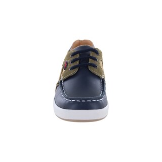 Foto 3 | Foto 3 | Audaz 442807-e Color: Azul Casual